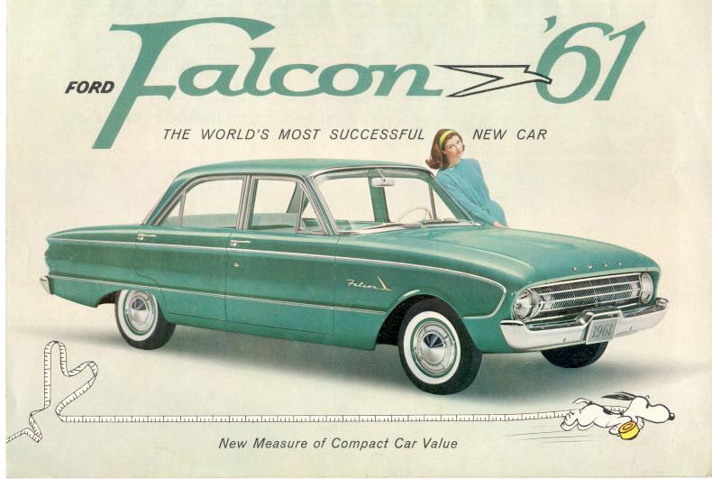 n_1961 Ford Falcon Prestige-01.jpg